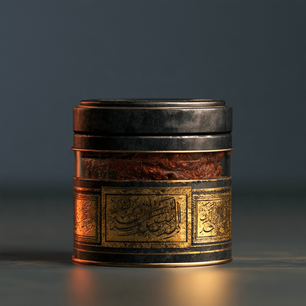 Sahih Bukhari boogers and ear wax