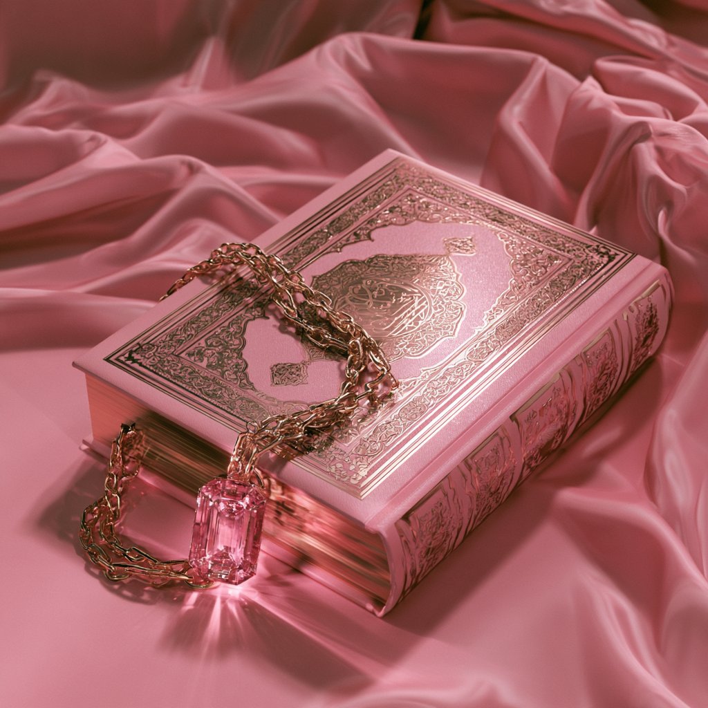 Glam Hadiths